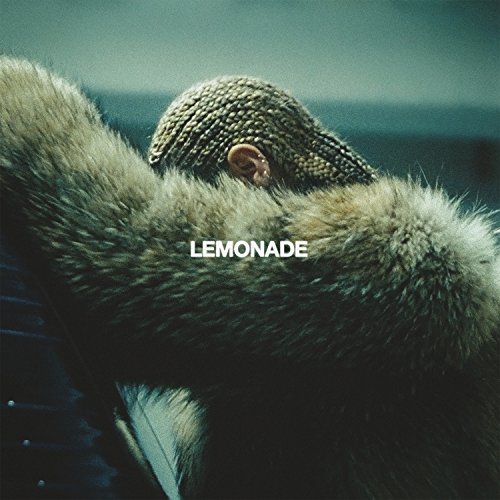 Lemonade - 2016