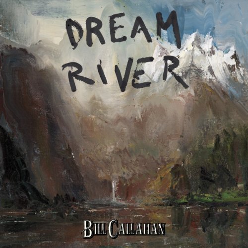 Dream River - 2013