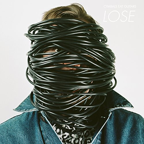 LOSE - 2014