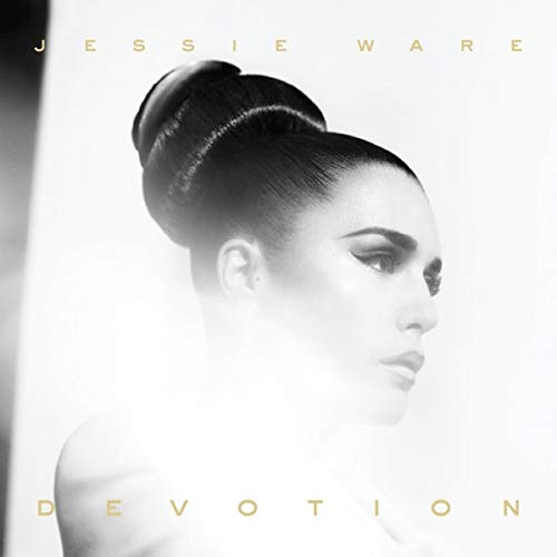 Devotion - 2012