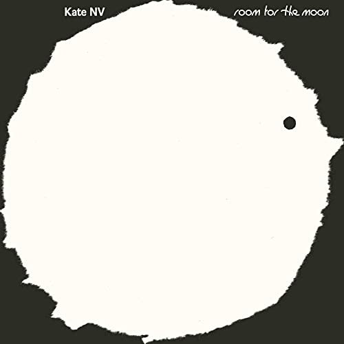 Room for the Moon - 