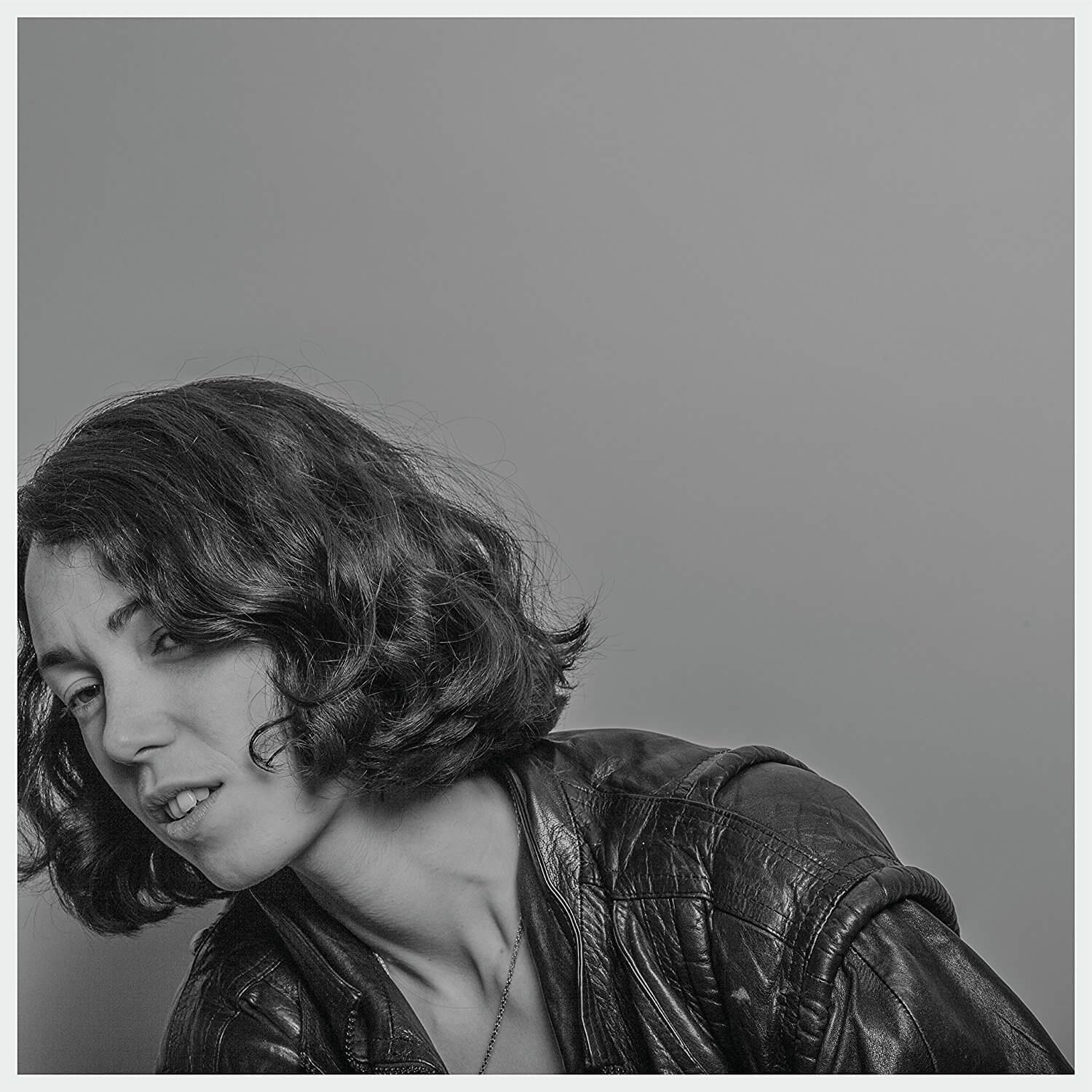 Kelly Lee Owens - 2017