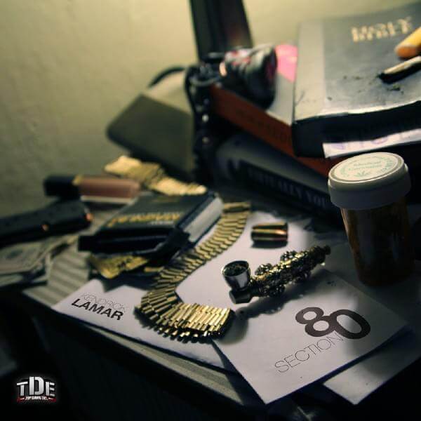 Section.80 - 2011