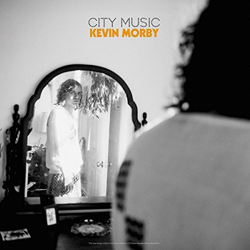 City Music - 2017