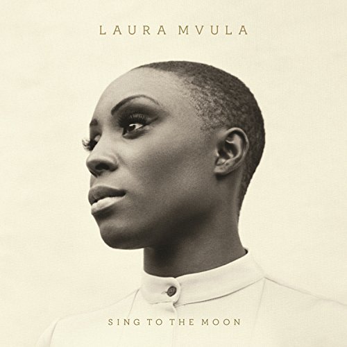 Sing to the Moon - 2013