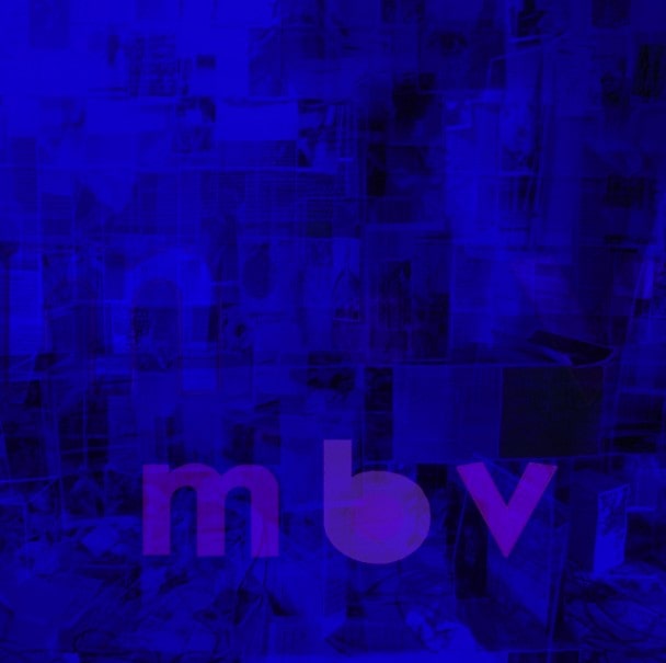 mbv - 2013